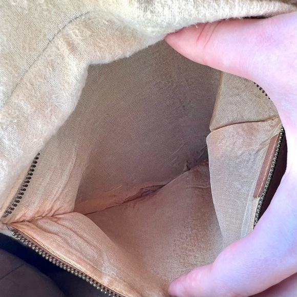 Etro Crossbody Bag - Picture 9 of 13